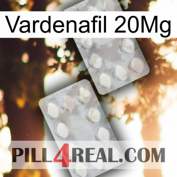 Vardenafil 20Mg 17.jpg